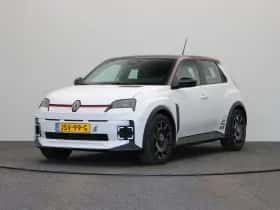Renault 5 (2025) thumbnail 10