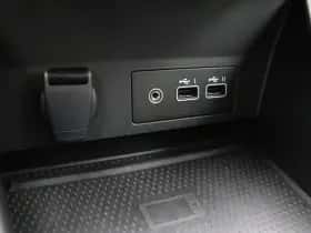 Renault Captur (2024) thumbnail 16