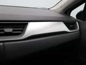 Renault Captur (2024) thumbnail 23
