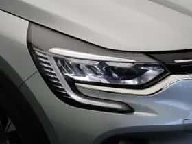 Renault Captur (2024) thumbnail 30