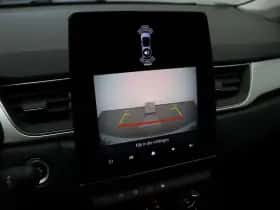 Renault Captur (2024) thumbnail 31