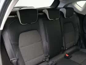 Renault Captur (2024) thumbnail 32