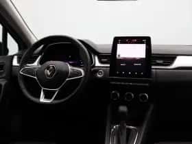 Renault Captur (2024) thumbnail 35