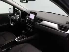 Renault Captur (2024) thumbnail 36