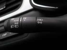 Renault Captur (2024) thumbnail 45
