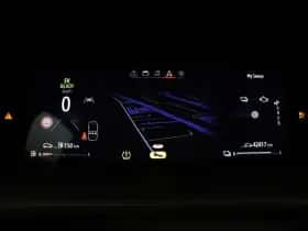Renault Captur (2024) thumbnail 6