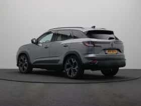 Renault Austral (2024) thumbnail 2