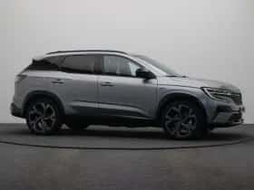Renault Austral (2024) thumbnail 13