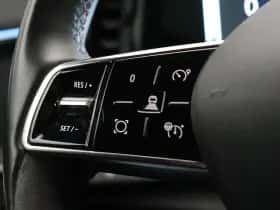 Renault Austral (2024) thumbnail 24