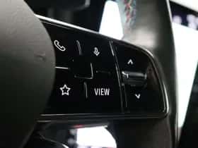 Renault Austral (2024) thumbnail 25