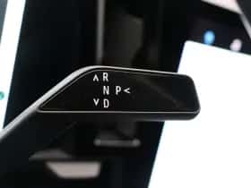 Renault Austral (2024) thumbnail 28