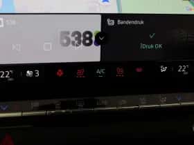 Renault Austral (2024) thumbnail 36
