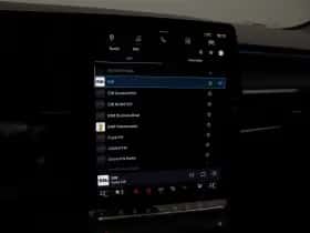 Renault Austral (2024) thumbnail 38