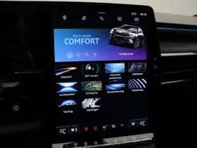 Renault Austral (2024) thumbnail 40
