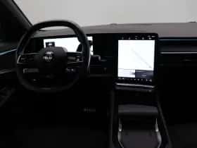 Renault Austral (2024) thumbnail 5