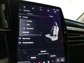 Renault Austral (2024) thumbnail 41