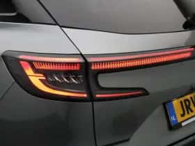 Renault Austral (2024) thumbnail 45