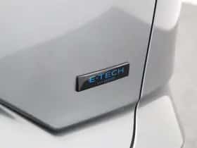 Renault Austral (2024) thumbnail 47