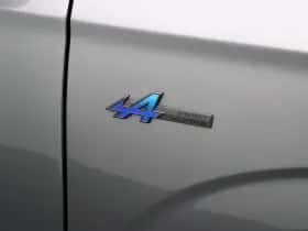 Renault Austral (2024) thumbnail 49