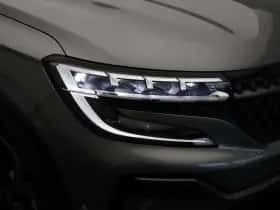 Renault Austral (2024) thumbnail 50
