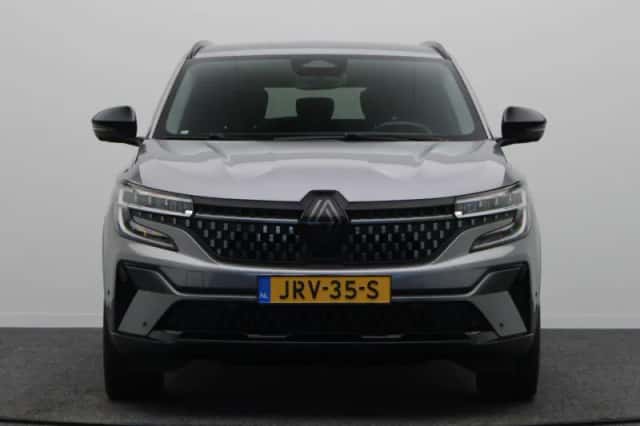 Renault Austral (2024) thumbnail 6