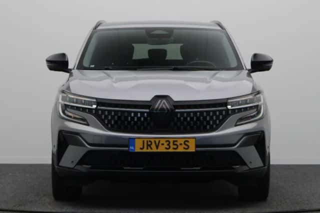 Renault Austral (2024) thumbnail 6