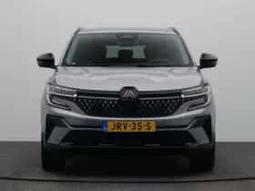 Renault Austral (2024) thumbnail 6