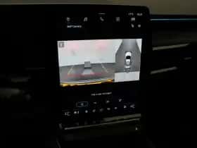 Renault Austral (2024) thumbnail 51