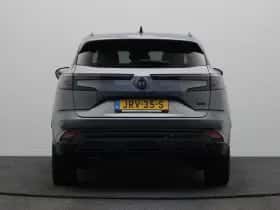 Renault Austral (2024) thumbnail 7