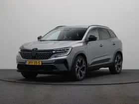 Renault Austral (2024) thumbnail 10