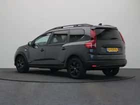 Dacia Jogger (2022) thumbnail 2
