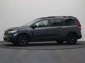 Dacia Jogger (2022) thumbnail 12