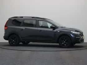 Dacia Jogger (2022) thumbnail 13