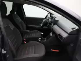 Dacia Jogger (2022) thumbnail 15