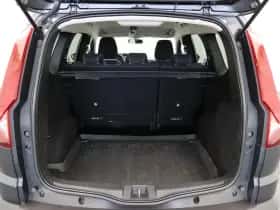 Dacia Jogger (2022) thumbnail 16