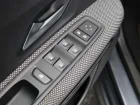 Dacia Jogger (2022) thumbnail 18