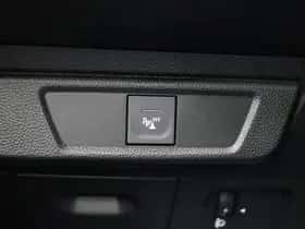 Dacia Jogger (2022) thumbnail 20