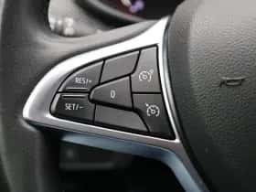 Dacia Jogger (2022) thumbnail 21