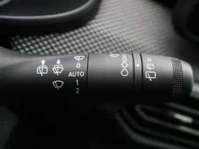 Dacia Jogger (2022) thumbnail 24