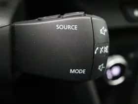 Dacia Jogger (2022) thumbnail 25