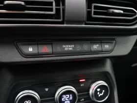 Dacia Jogger (2022) thumbnail 30