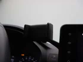 Dacia Jogger (2022) thumbnail 33