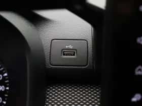 Dacia Jogger (2022) thumbnail 34