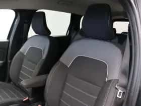 Dacia Jogger (2022) thumbnail 37
