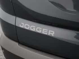 Dacia Jogger (2022) thumbnail 39