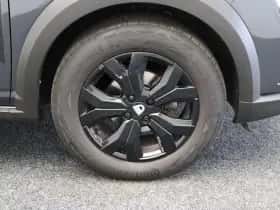 Dacia Jogger (2022) thumbnail 40