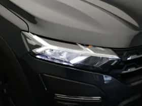 Dacia Jogger (2022) thumbnail 41