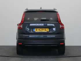 Dacia Jogger (2022) thumbnail 7