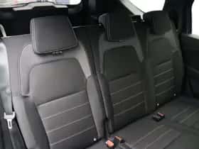 Dacia Jogger (2022) thumbnail 9