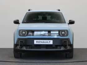 Renault 4 (2026) thumbnail 6
